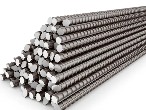 Reinforcement Bar