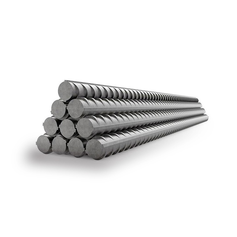 Reinforcement Bar