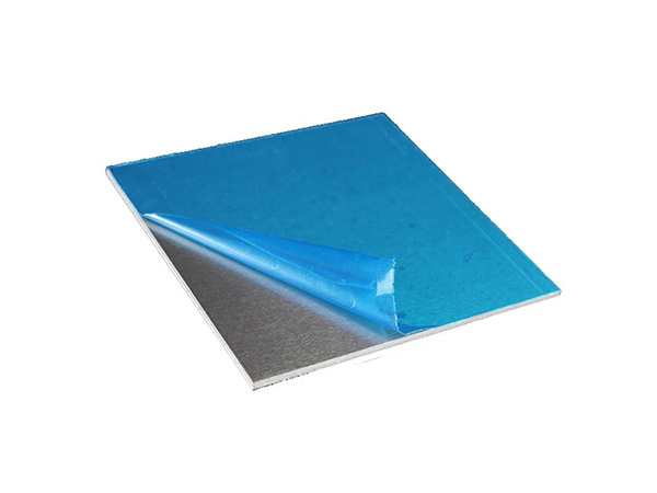 1060 Aluminum Plate