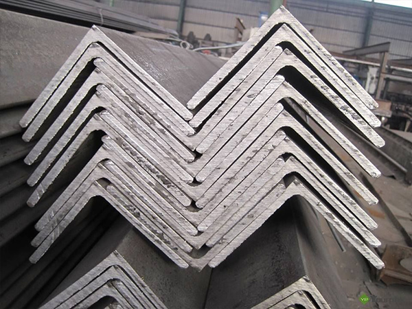 Carbon Steel Angle