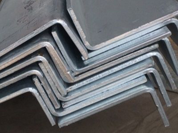 Carbon Steel Angle