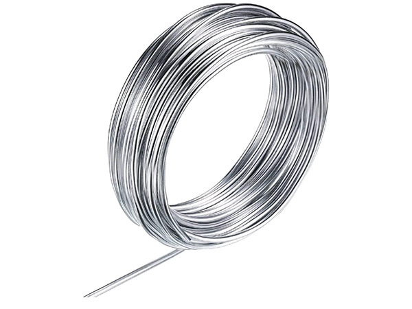 SAE 1018 Wire Rods