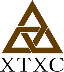 Nanjing Xintai New Materials Co., Ltd.
