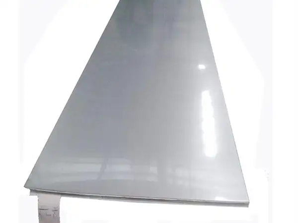 304L Stainless Steel Plate