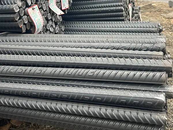 Reinforcement Bar