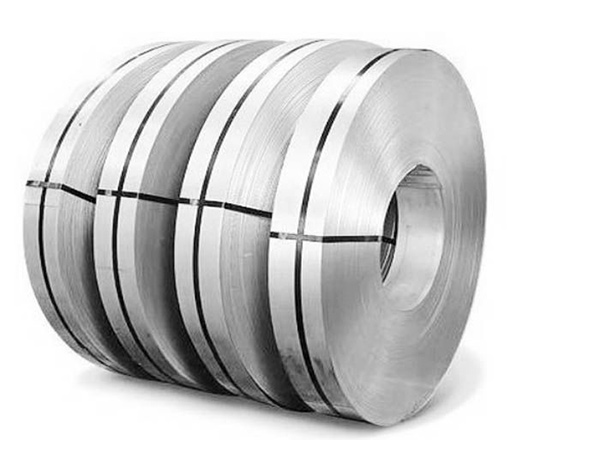 Carbon Steel Strip