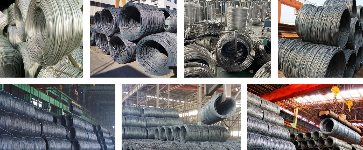 Shandong Yuxin Steel Co., Ltd.