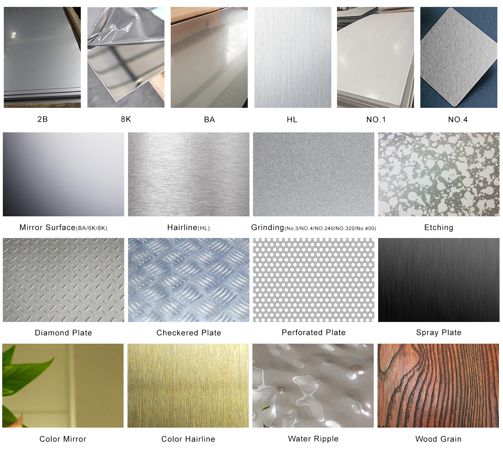 Shandong Yuxin Steel Co., Ltd.