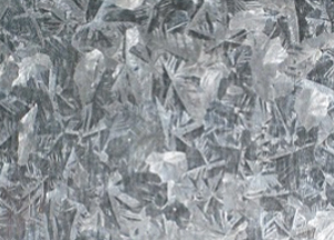 Shandong Yuxin Steel Co., Ltd.