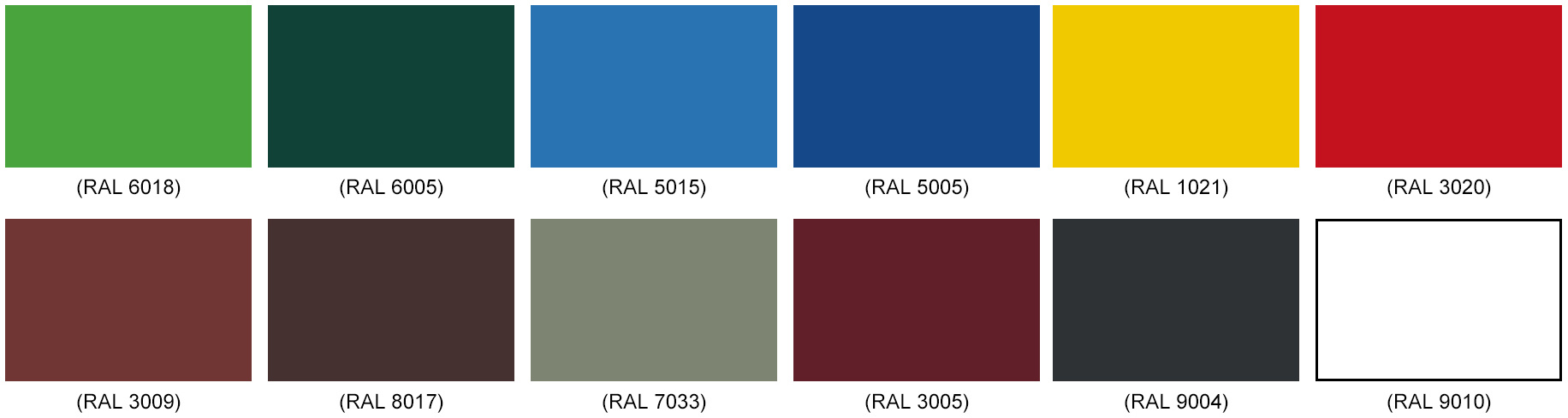 Shandong Yuxin Steel Co., Ltd.