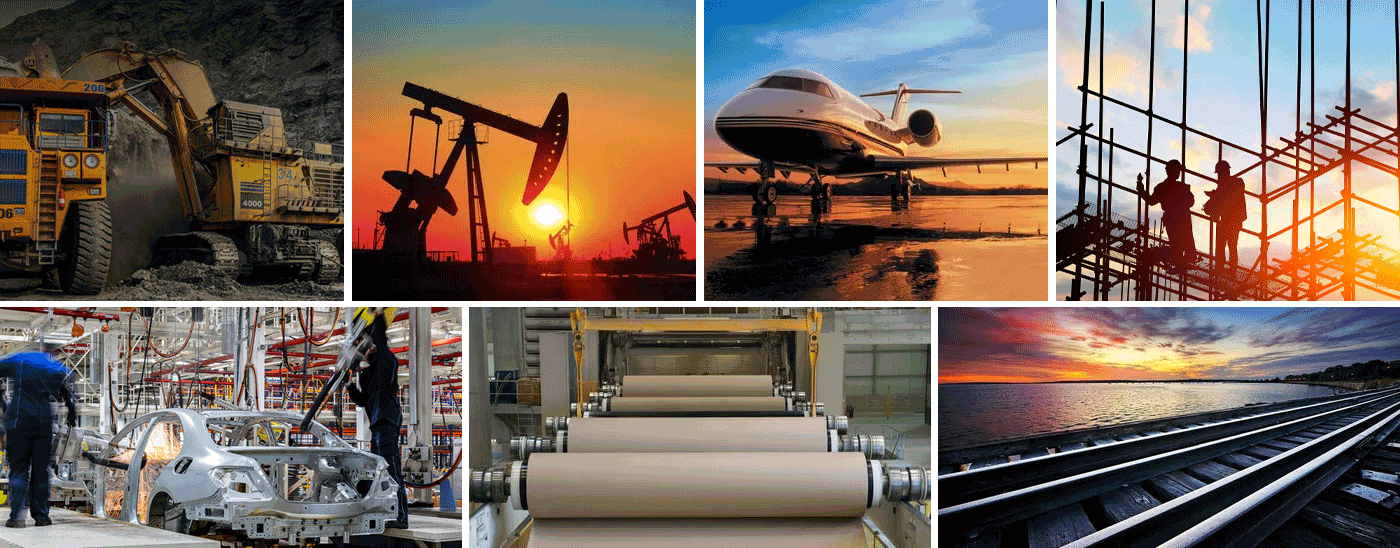 Shandong Yuxin Steel Co., Ltd.